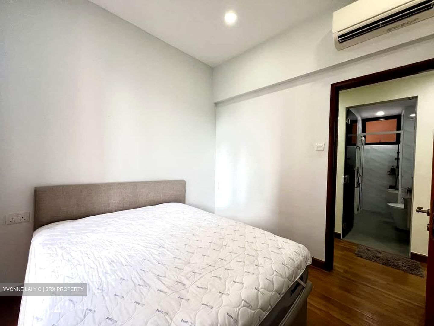 Bishan 8 (D20), Condominium #595870521